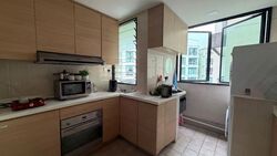 Simei Green Condominium (D18), Condominium #595617651